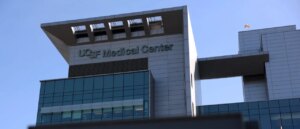 exclusive:-docs-knew-gender-science-was