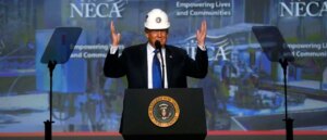 rooke:-the-new-york-times-embarrasses-itself-trying-to-tie-white-house-to-fascism