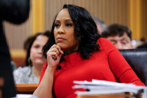 fani-willis-to-appear-before-georgia-senate-committee-in-november