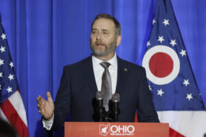 deal-reached-to-protect-rare-jewish-artifacts-in-cincinnati-library