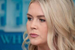 white-house-to-claw-back-funds-from-portland-over-antifa-protests