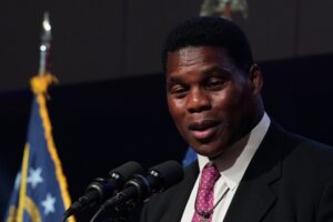 senate-inches-closer-to-clearing-trump-nominee-backlog