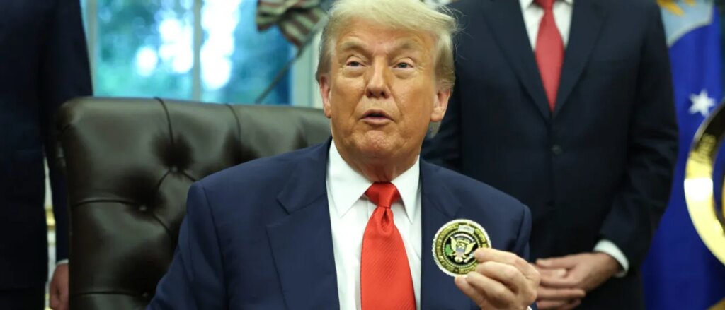 mint-may-stamp-trump