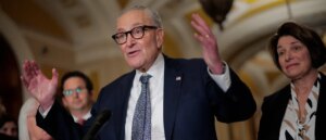 chuck-schumer-refuses-to-fund-government-and-end-shutdown-—-again