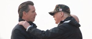 newsom-threatens-universities-with-punishment-for-taking-trump-offer