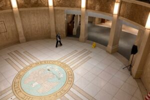 new-mexico-lawmakers-sent-governor-bills-on-federal-funding-cuts