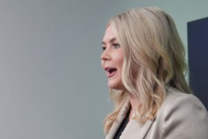 white-house-denies-abandoning-ivf-affordability-pledge