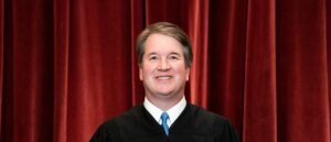 biden-appointed-judge-sentences-would-be-kavanaugh-assassin-to-over-eight-years-in-prison