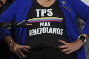 supreme-court-again-allows-trump-administration-to-end-tps-for-venezuelans-for-now