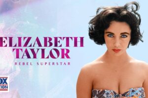 fox-nation-to-debut-elizabeth-taylor-docuseries-produced-by-kim-kardashian