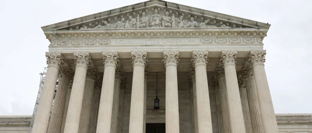 supreme-court-allows-trump-admin-to-end-protected-status-for-venezuelan-migrants