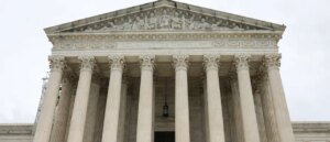 supreme-court-allows-trump-admin-to-end-protected-status-for-venezuelan-migrants