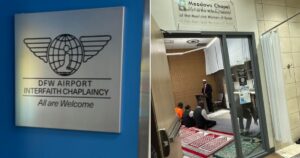 pastor-speaks-out-after-muslims-take-over-chapel-at-dallas-airport-and-block-him-from-entering