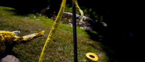 report:-man-convicted-of-fatally-stabbing-6-year-old-boy-released-from-prison