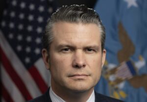 just-in:-hegseth-abruptly-fires-top-navy-aide-|-the-gateway-pundit-|-by-cristina-laila