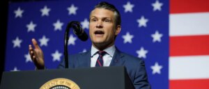 hegseth-fires-navy-chief-of-staff