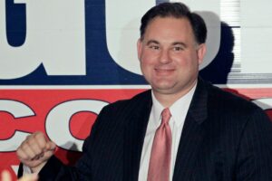 former-congressman-does-bidding-of-chinese-military-company