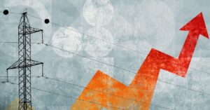 why-us-power-bills-are-surging