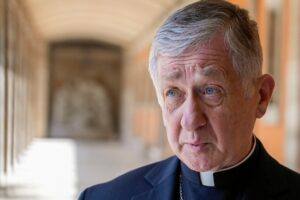 scandal-over-catholic-award-shows-us-bishops’-changing-dynamic