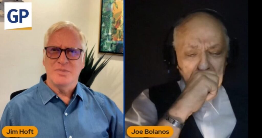 “the-fbi-disabled-me.-i-am-now-disabled”-–-coming-this-week-in-“police-state”-the-movie-–-ny-senior-joe-bolanos-tells-gateway-pundit-how-he-suffered-a-stroke-after-fbi-came-to-the-door-and-held-him-for-hours-(video)-|-the-gateway-pundit-|-by-jim-hoft