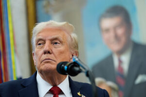 appeals-court-rules-against-trump-in-birthright-citizenship-case