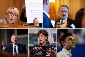 republicans-are-pushing-these-five-democrats-to-flip-on-funding-bill