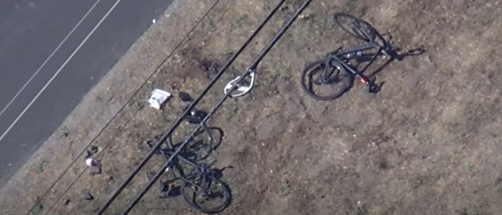 married-nike-executives-die-after-lumber-on-truck-hits-them-during-napa-valley-bike-ride