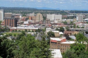spokane-conservatives-to-reintroduce-voters’-camping-ban