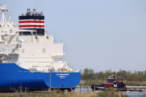 lng-exports-at-new-record-based-on-louisiana-shipments