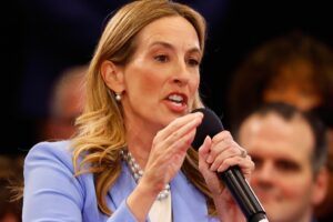 democratic-doubts-grow-over-new-jersey-governor’s-race,-report-reveals