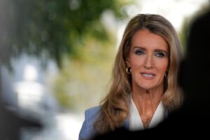 policy-experts-unimpressed-with-sba’s-‘record’-capital