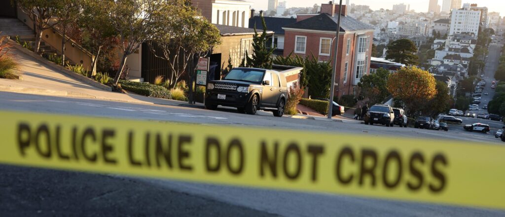 eight-children-allegedly-kidnapped-from-foster-homes-found-across-the-country