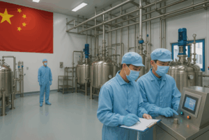 the-dangers-of-chinese-made-ivermectin-|-the-gateway-pundit-|-by-promoted-post