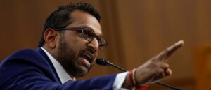 kash-patel-blasts-msnbc-as-an