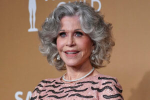 jane-fonda-relaunches-committee-for-the-first-amendment