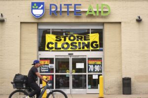 rite-aid-closes-all-of-its-stores-nationwide
