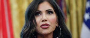 feds-open-fire-on-armed-suspect-after-blue-city-drivers-allegedly-ram,-box-them-in