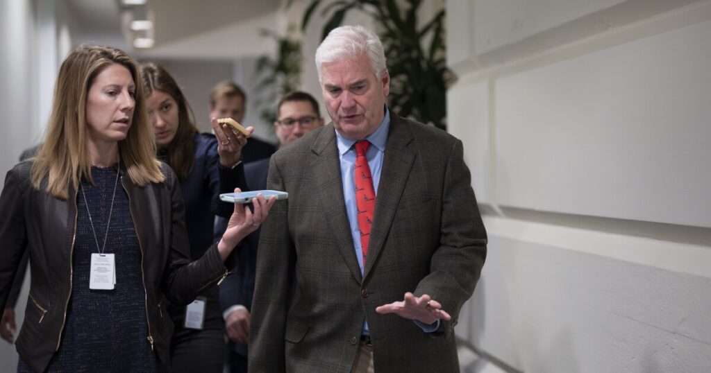 how-house-republicans-will-pick-their-next-speaker-nominee-in-crowded-field