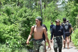 china-weakens-burma-resistance-amid-intensified-fighting-|-the-gateway-pundit-|-by-antonio-graceffo