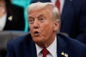 trump-pushes-for-univision-to-get-back-on-youtube-tv