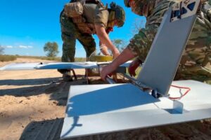 russia’s-hybrid-warfare-sends-shock-waves-through-europe