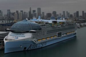 cruise-ships-present-concerning-new-front-for-drug-smuggling