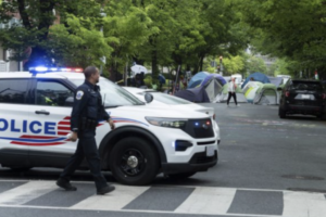 trump’s-dc-police-takeover:-what-the-crime-stats-show