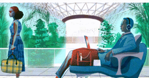 the-best-tech-gear-for-work-trips