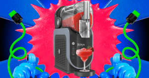 the-ninja-slushi-regularly-sells-out—prime-day-brings-its-cheapest-ever-price