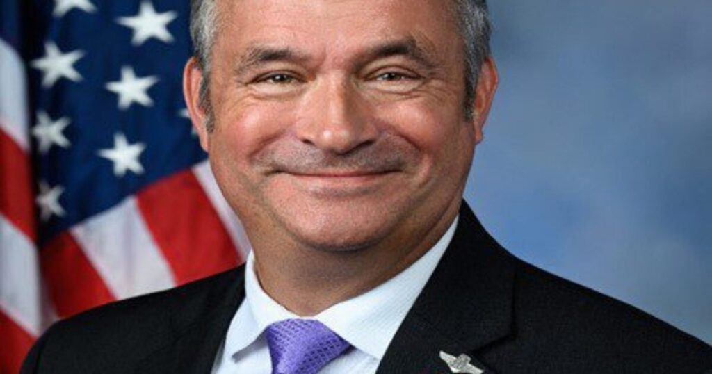 nebraska-rino-don-bacon-compares-america-first-movement-to-nazi-germany-|-the-gateway-pundit-|-by-jim-hoft
