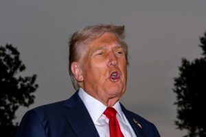 the-risks-of-trump’s-‘grim-reaper’-shutdown-strategy