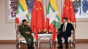 burma-junta-set-to-steal-first-post-coup-election-|-the-gateway-pundit-|-by-antonio-graceffo