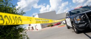 two-dead-in-alabama-after-mass-shooting-following-football-game