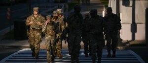 judge-blocks-trump-from-sending-troops-to-portland